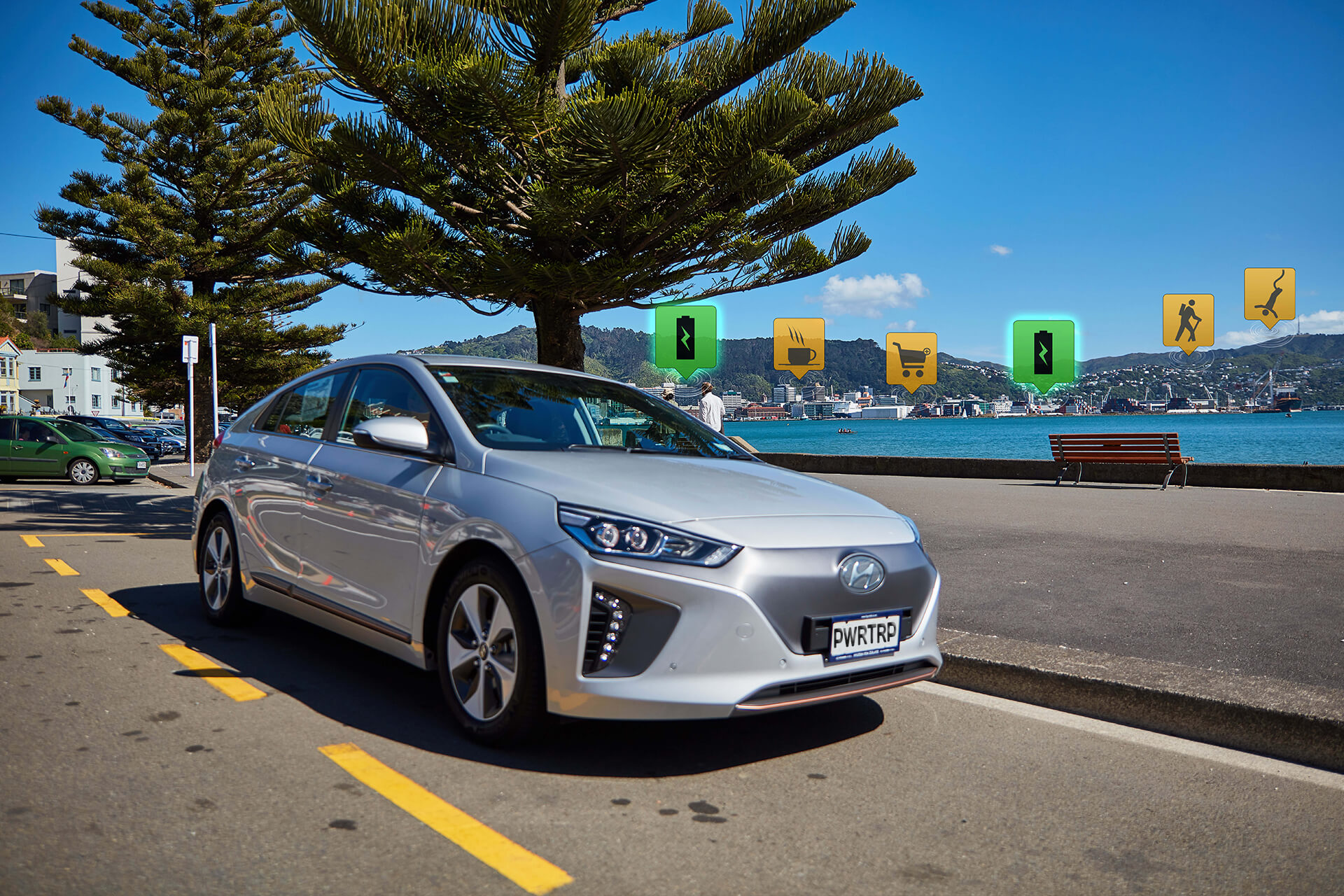 slider fullscreen slide 3